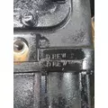 FULLER RTLO16913A TRANSMISSION ASSEMBLY thumbnail 11