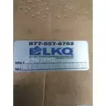 FULLER RTLO16913A TRANSMISSION ASSEMBLY thumbnail 1