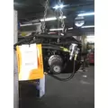 FULLER RTLO16913A TRANSMISSION ASSEMBLY thumbnail 2