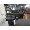 FULLER RTLO16913A TRANSMISSION ASSEMBLY thumbnail 3