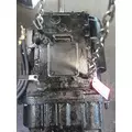 FULLER RTLO16913A TRANSMISSION ASSEMBLY thumbnail 5
