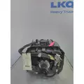 FULLER RTLO16913A TRANSMISSION ASSEMBLY thumbnail 2