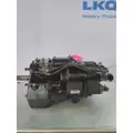 FULLER RTLO16913A TRANSMISSION ASSEMBLY thumbnail 3