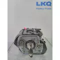 FULLER RTLO16913A TRANSMISSION ASSEMBLY thumbnail 4