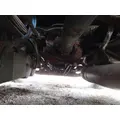 FULLER RTLO16913A TRANSMISSION ASSEMBLY thumbnail 1