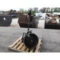 FULLER RTLO16913A TRANSMISSION ASSEMBLY thumbnail 1