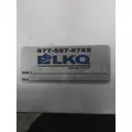 FULLER RTLO16913A TRANSMISSION ASSEMBLY thumbnail 10