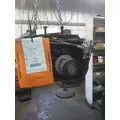 FULLER RTLO16913A TRANSMISSION ASSEMBLY thumbnail 11