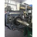 FULLER RTLO16913A TRANSMISSION ASSEMBLY thumbnail 13