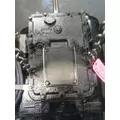FULLER RTLO16913A TRANSMISSION ASSEMBLY thumbnail 14