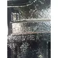 FULLER RTLO16913A TRANSMISSION ASSEMBLY thumbnail 15