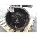 FULLER RTLO16913A TRANSMISSION ASSEMBLY thumbnail 2