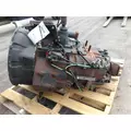 FULLER RTLO16913A TRANSMISSION ASSEMBLY thumbnail 3