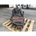 FULLER RTLO16913A TRANSMISSION ASSEMBLY thumbnail 4