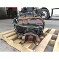 FULLER RTLO16913A TRANSMISSION ASSEMBLY thumbnail 5