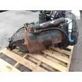 FULLER RTLO16913A TRANSMISSION ASSEMBLY thumbnail 6