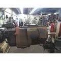 FULLER RTLO16913A TRANSMISSION ASSEMBLY thumbnail 7