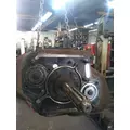 FULLER RTLO16913A TRANSMISSION ASSEMBLY thumbnail 8