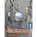FULLER RTLO16913A TRANSMISSION ASSEMBLY thumbnail 9