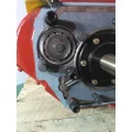 FULLER RTLO16913A TRANSMISSION ASSEMBLY thumbnail 3