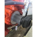 FULLER RTLO16913A TRANSMISSION ASSEMBLY thumbnail 8
