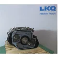 FULLER RTLO16913A TRANSMISSION ASSEMBLY thumbnail 2
