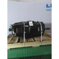 FULLER RTLO16913A TRANSMISSION ASSEMBLY thumbnail 11