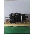 FULLER RTLO16913A TRANSMISSION ASSEMBLY thumbnail 6