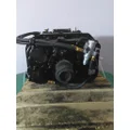 FULLER RTLO16913A TRANSMISSION ASSEMBLY thumbnail 8