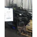 FULLER RTLO16913A TRANSMISSION ASSEMBLY thumbnail 1