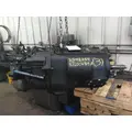 FULLER RTLO16913A TRANSMISSION ASSEMBLY thumbnail 2