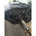 FULLER RTLO16913A TRANSMISSION ASSEMBLY thumbnail 3