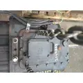 FULLER RTLO16913A TRANSMISSION ASSEMBLY thumbnail 4