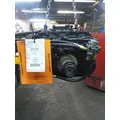 FULLER RTLO16913A TRANSMISSION ASSEMBLY thumbnail 6