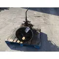 FULLER RTLO16913A TRANSMISSION ASSEMBLY thumbnail 1