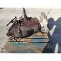 FULLER RTLO16913A TRANSMISSION ASSEMBLY thumbnail 5