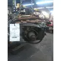 FULLER RTLO16913A TRANSMISSION ASSEMBLY thumbnail 1