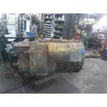 FULLER RTLO16913A TRANSMISSION ASSEMBLY thumbnail 2