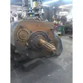 FULLER RTLO16913A TRANSMISSION ASSEMBLY thumbnail 3