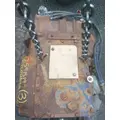 FULLER RTLO16913A TRANSMISSION ASSEMBLY thumbnail 4