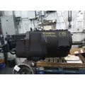 FULLER RTLO16913A TRANSMISSION ASSEMBLY thumbnail 2
