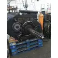 FULLER RTLO16913A TRANSMISSION ASSEMBLY thumbnail 3