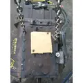 FULLER RTLO16913A TRANSMISSION ASSEMBLY thumbnail 4