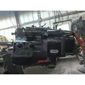 FULLER RTLO16913A TRANSMISSION ASSEMBLY thumbnail 2