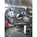 FULLER RTLO16913A TRANSMISSION ASSEMBLY thumbnail 3