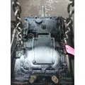 FULLER RTLO16913A TRANSMISSION ASSEMBLY thumbnail 4