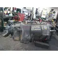FULLER RTLO16913A TRANSMISSION ASSEMBLY thumbnail 2
