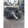 FULLER RTLO16913A TRANSMISSION ASSEMBLY thumbnail 3