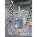 FULLER RTLO16913A TRANSMISSION ASSEMBLY thumbnail 4