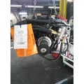 FULLER RTLO16913A TRANSMISSION ASSEMBLY thumbnail 2
